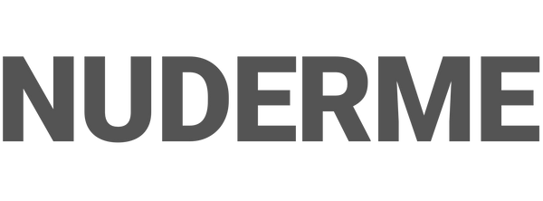 Nuderme